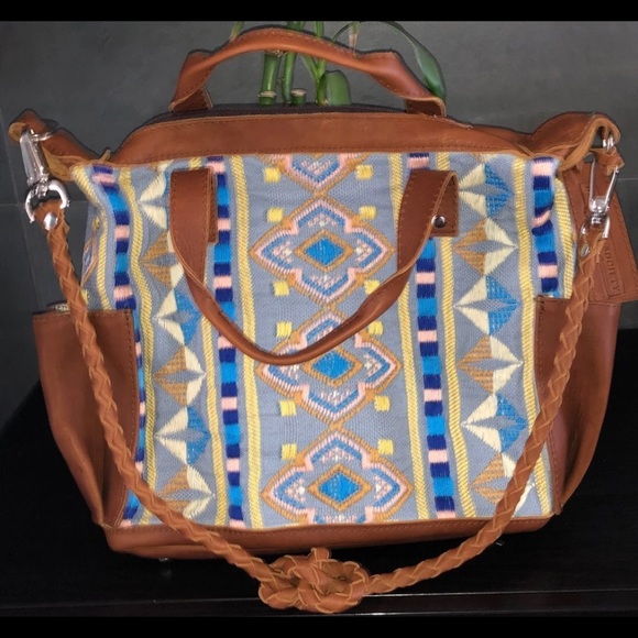 Nena and Co. Falseria MCDB - Picture 2 of 9